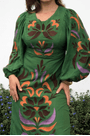 Vestido-Cutwork-Tucalina-Farm-2