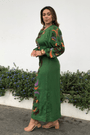 Vestido-Cutwork-Tucalina-Farm-3