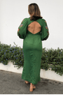 Vestido-Cutwork-Tucalina-Farm-4