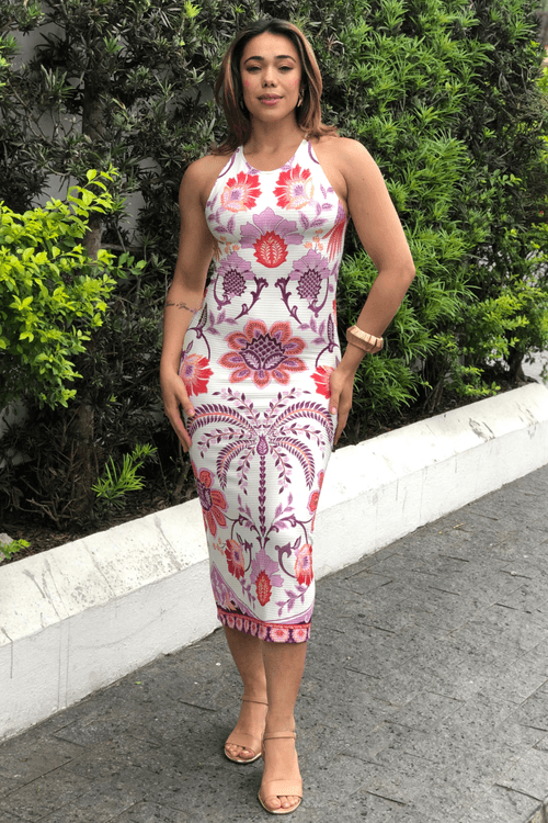 Vestido-midi-romance-de-tucano-Farm
