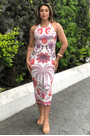 Vestido-midi-romance-de-tucano-Farm