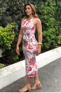 Vestido-midi-romance-de-tucano-Farm--2