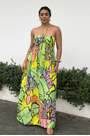 Vestido-Longo-Banana-Flora-Farm1