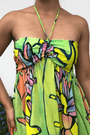 Vestido-Longo-Banana-Flora-Farm2