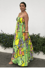 Vestido-Longo-Banana-Flora-Farm3