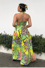 Vestido-Longo-Banana-Flora-Farm4