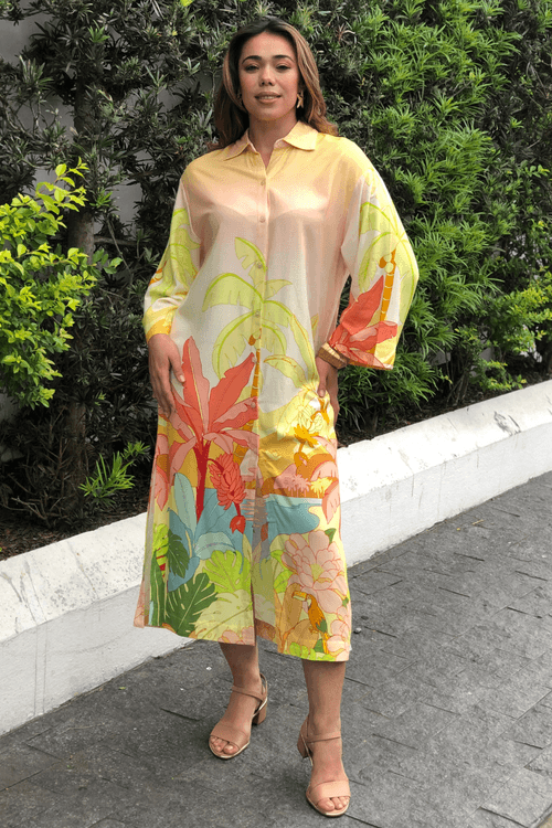 Camisa-vestido-luau-das-oncas-Farm