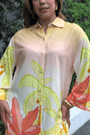 Camisa-vestido-luau-das-oncas-Farm-2