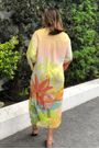 Camisa-vestido-luau-das-oncas-Farm-cdsf