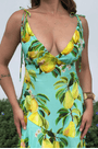 Vestido-Cropped-Pera-Chic-Farm2