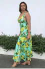 Vestido-Cropped-Pera-Chic-Farm3