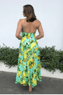Vestido-Cropped-Pera-Chic-Farm4