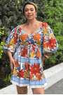 VESTIDO-CURTO