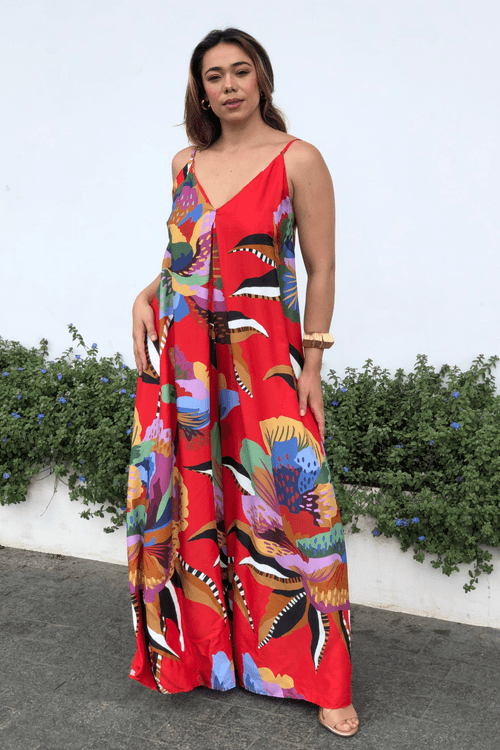 Macacao-Floral-Lucia-Farm1