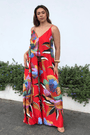 Macacao-Floral-Lucia-Farm1