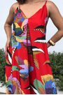Macacao-Floral-Lucia-Farm2