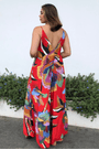 Macacao-Floral-Lucia-Farm4