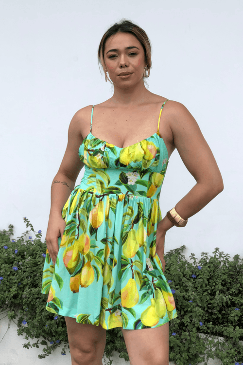 Vestido-Curto-Pera-Chic-Farm-1