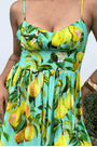 Vestido-Curto-Pera-Chic-Farm-2