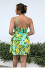 Vestido-Curto-Pera-Chic-Farm-3