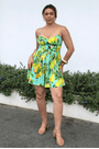 Vestido-Curto-Pera-Chic-Farm-4