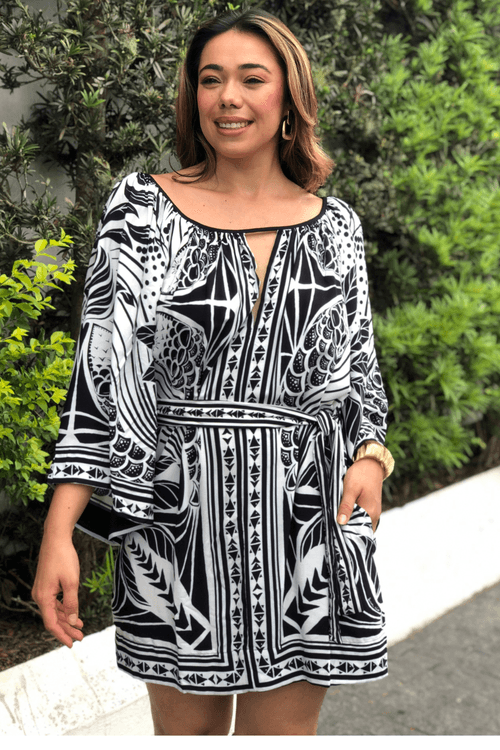 Vestido-curto-mg-foz-Farm1