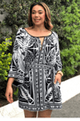 Vestido-curto-mg-foz-Farm1