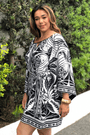 Vestido-curto-mg-foz-Farm2