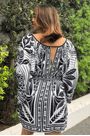 Vestido-curto-mg-foz-Farm3