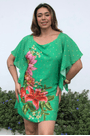 vestido-curto-fruta-de-verao-Farm