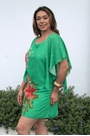 Vestido-curto-fruta-de-verao-localizado-Farm3