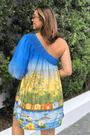 Vestido-Curto-Paisagem-Ribeirinha-FARM-4