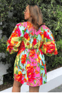 Vestido-curto-patch-flor-ceu-Farm5