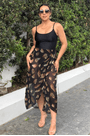 Saia-Pareot-Resort-Animale3