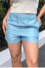 Short-Linho-Azul-Sereia-Animale-1