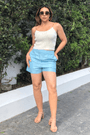Short-Linho-Azul-Sereia-Animale-3
