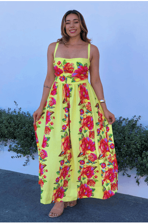 Vestido-cropped-flor-ceu-Farm-Rio