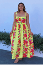Vestido-cropped-flor-ceu-Farm-Rio