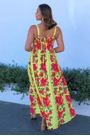 Vestido-cropped-flor-ceu-Farm3