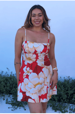 Vestido-Curto-Chita-Farm1