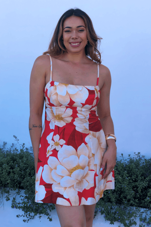 Vestido-Curto-Chita-Farm1