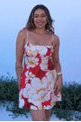 Vestido-Curto-Chita-Farm1