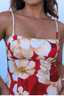 Vestido-Curto-Chita-Farm2