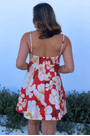 Vestido-Curto-Chita-Farm3