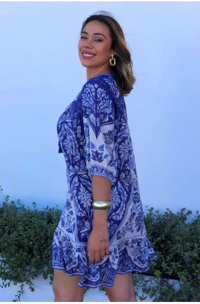 Vestido-curto-heloisa-Farm3