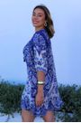 Vestido-curto-heloisa-Farm3