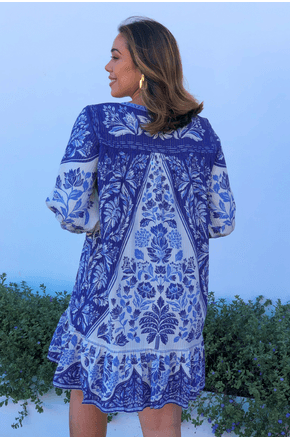 Vestido-curto-heloisa-Farm4