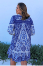 Vestido-curto-heloisa-Farm4