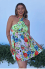 Vestido-Curto-Punto-Farm-1