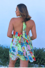 Vestido-Curto-Punto-Farm-3